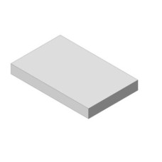 Izolační deska KV IMPRESSION 3g L 97.51.14  